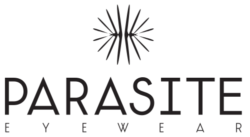 logo Parasite